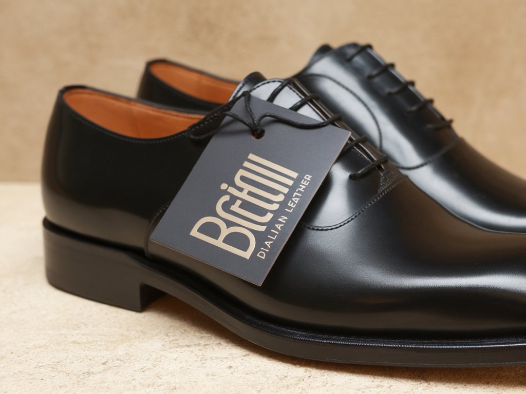 Mario bertulli shoes that make you taller:discreet 2-4in italian leather