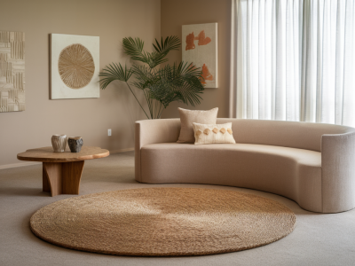 where to source affordable seagrass rugs in the uk and what to check before buying