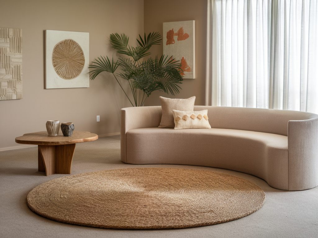 where to source affordable seagrass rugs in the uk and what to check before buying