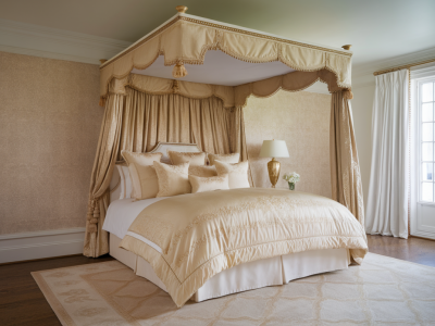 Royalpalace bedding: retour dexpérience sur cette literie haut de gamme