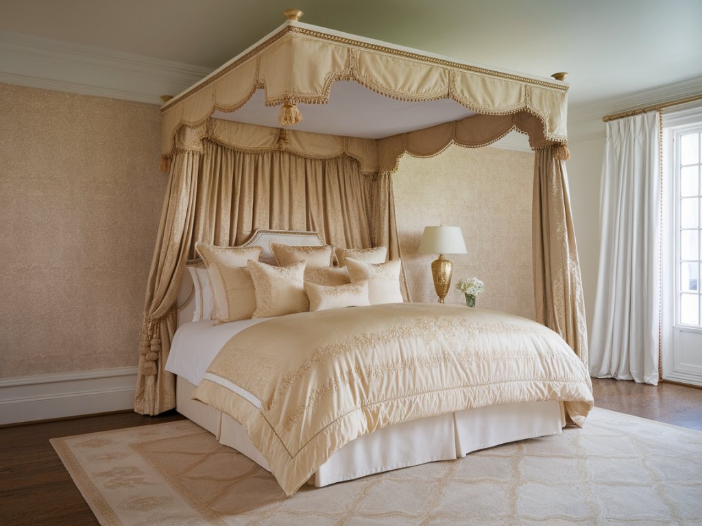 Royalpalace bedding: retour dexpérience sur cette literie haut de gamme